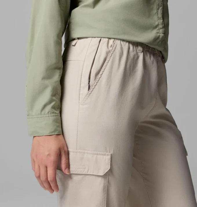 Women Skien Valley™ Cargo Pants Women Skien Valley™ Cargo Pants