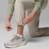 Women Skien Valley™ Cargo Pants Women Skien Valley™ Cargo Pants