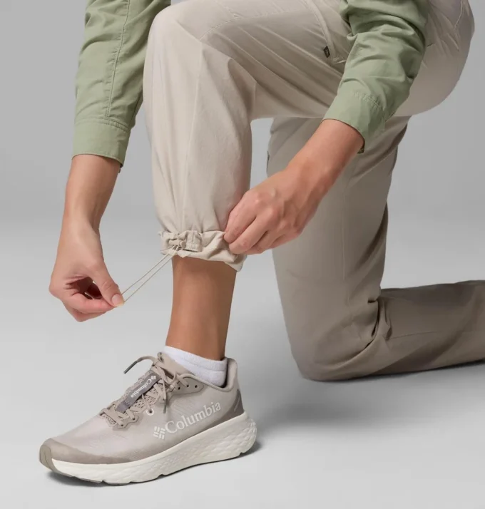 Women Skien Valley™ Cargo Pants Women Skien Valley™ Cargo Pants