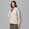 Women Skien Valley™ Hooded Long Sleeve Shirt Women Skien Valley™ Hooded Long Sleeve Shirt