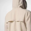 Women Skien Valley™ Hooded Long Sleeve Shirt Women Skien Valley™ Hooded Long Sleeve Shirt