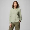 Women Skien Valley™ Long Sleeve Shirt Women Skien Valley™ Long Sleeve Shirt