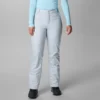 Women Slope Seeker™ Insulated Pants Women Slope Seeker™ Insulated Pants