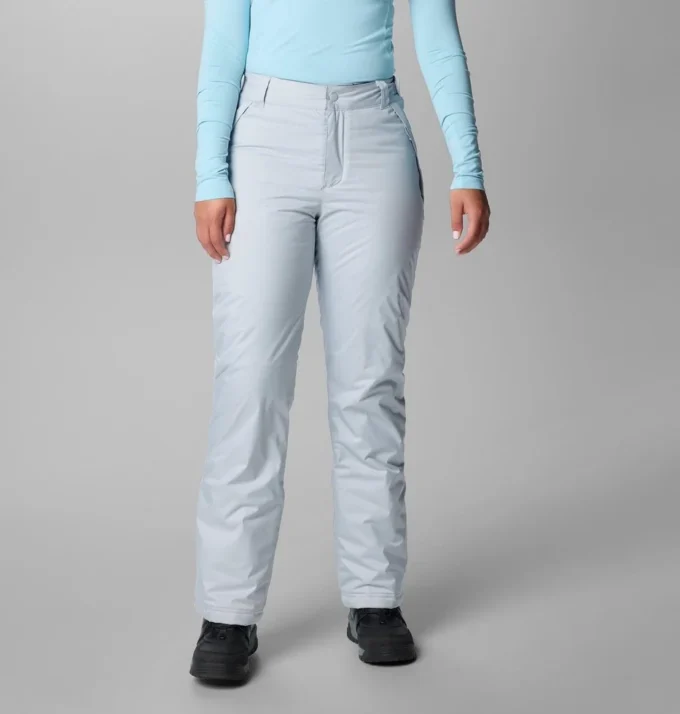 Women Slope Seeker™ Insulated Pants Women Slope Seeker™ Insulated Pants