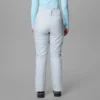 Women Slope Seeker™ Insulated Pants Women Slope Seeker™ Insulated Pants