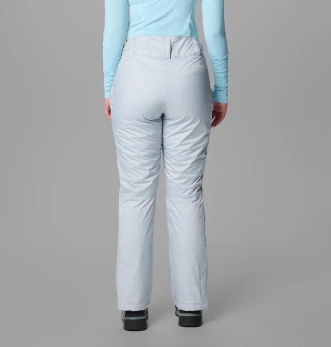 Women Slope Seeker™ Insulated Pants Women Slope Seeker™ Insulated Pants