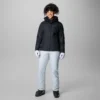 Women Slope Seeker™ Insulated Pants Women Slope Seeker™ Insulated Pants