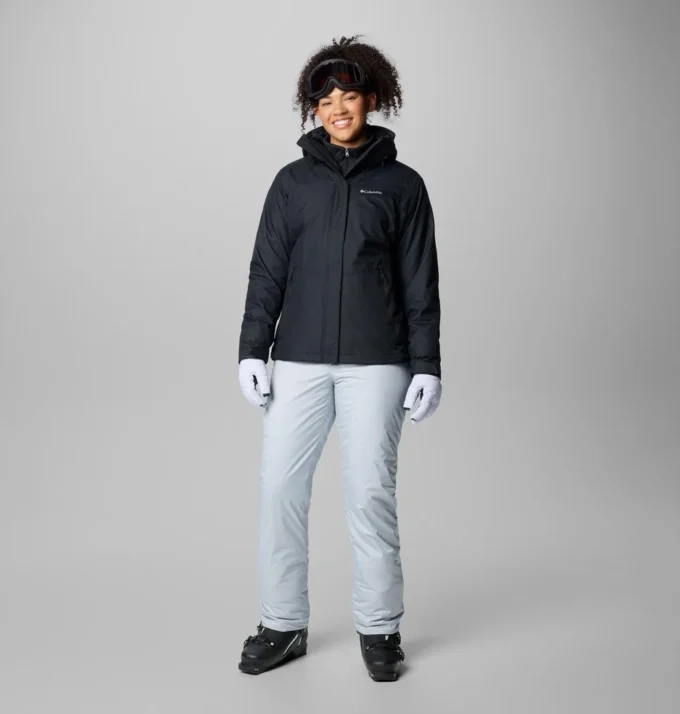 Women Slope Seeker™ Insulated Pants Women Slope Seeker™ Insulated Pants