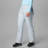 Women Slope Seeker™ Insulated Pants Women Slope Seeker™ Insulated Pants