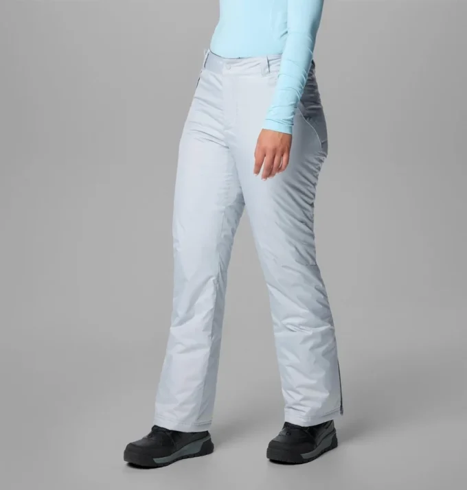 Women Slope Seeker™ Insulated Pants Women Slope Seeker™ Insulated Pants