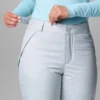 Women Slope Seeker™ Insulated Pants Women Slope Seeker™ Insulated Pants