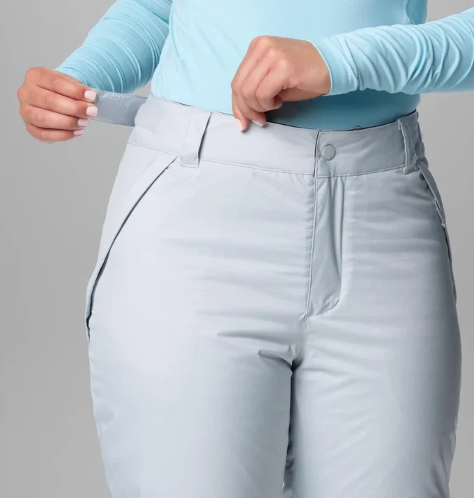 Women Slope Seeker™ Insulated Pants Women Slope Seeker™ Insulated Pants
