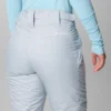 Women Slope Seeker™ Insulated Pants Women Slope Seeker™ Insulated Pants