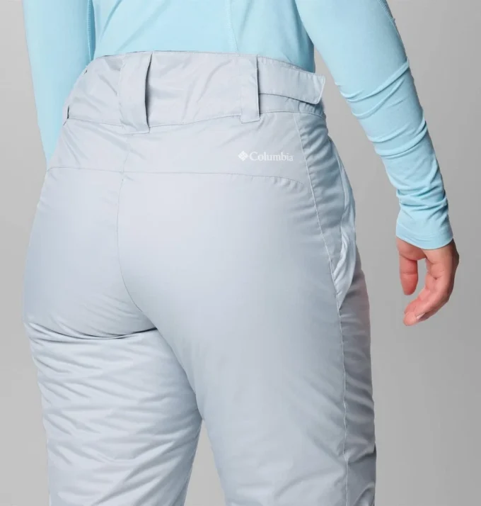 Women Slope Seeker™ Insulated Pants Women Slope Seeker™ Insulated Pants