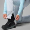 Women Slope Seeker™ Insulated Pants Women Slope Seeker™ Insulated Pants