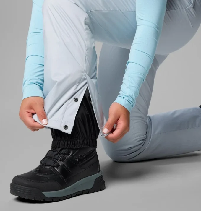 Women Slope Seeker™ Insulated Pants Women Slope Seeker™ Insulated Pants