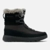 Women Slopeside™ Peak Luxe Boot Women Slopeside™ Peak Luxe Boot