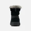 Women Slopeside™ Peak Luxe Boot Women Slopeside™ Peak Luxe Boot