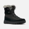 Women Slopeside™ Peak Luxe Boot Women Slopeside™ Peak Luxe Boot