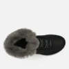 Women Slopeside™ Peak Luxe Boot Women Slopeside™ Peak Luxe Boot