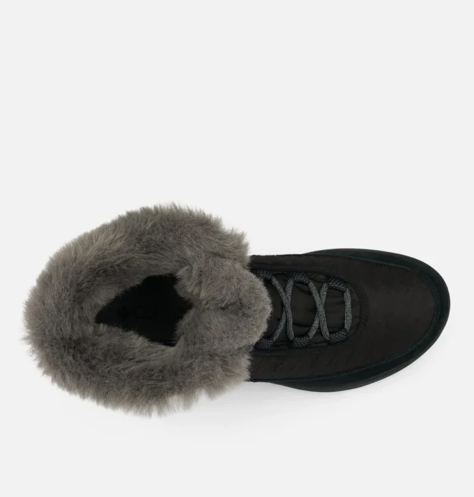 Women Slopeside™ Peak Luxe Boot Women Slopeside™ Peak Luxe Boot