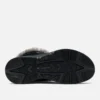 Women Slopeside™ Peak Luxe Boot Women Slopeside™ Peak Luxe Boot