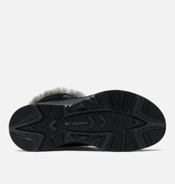 Women Slopeside™ Peak Luxe Boot Women Slopeside™ Peak Luxe Boot