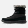 Women Slopeside™ Peak Luxe Boot Women Slopeside™ Peak Luxe Boot