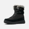 Women Slopeside™ Peak Luxe Boot Women Slopeside™ Peak Luxe Boot