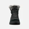 Women Slopeside™ Peak Luxe Boot Women Slopeside™ Peak Luxe Boot