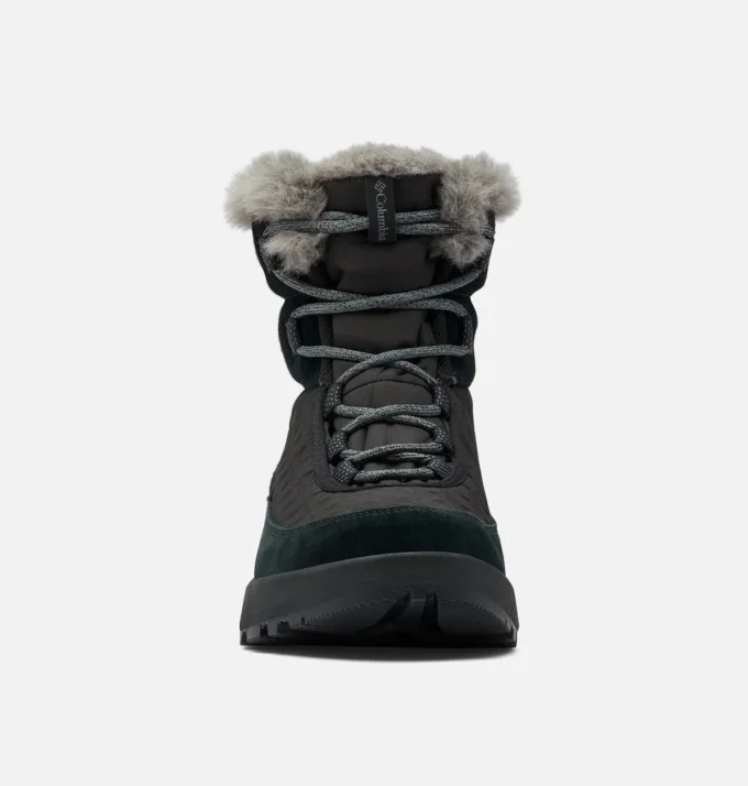 Women Slopeside™ Peak Luxe Boot Women Slopeside™ Peak Luxe Boot