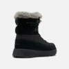 Women Slopeside™ Peak Luxe Boot Women Slopeside™ Peak Luxe Boot