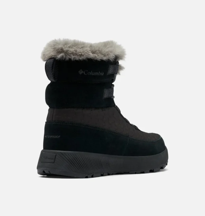Women Slopeside™ Peak Luxe Boot Women Slopeside™ Peak Luxe Boot