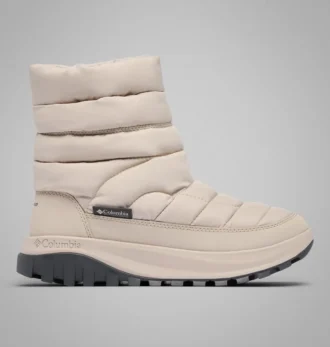 Women Snowtrot™ Mid Boot