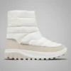 Women Snowtrot™ Mid Boot Women Snowtrot™ Mid Boot