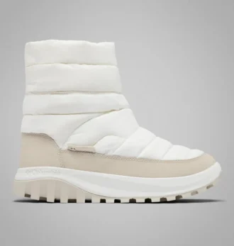 Women Snowtrot™ Mid Boot