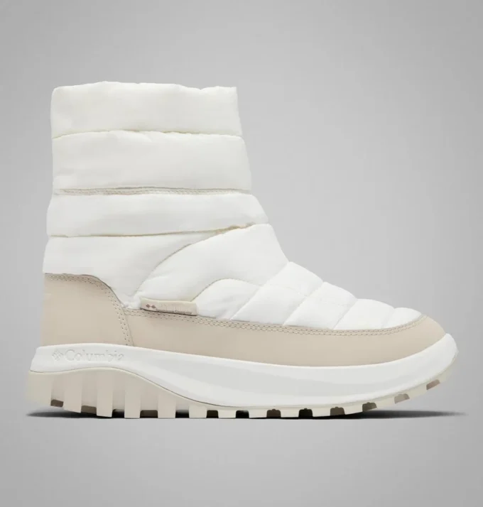 Women Snowtrot™ Mid Boot Women Snowtrot™ Mid Boot