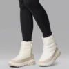 Women Snowtrot™ Mid Boot Women Snowtrot™ Mid Boot