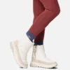 Women Snowtrot™ Mid Boot Women Snowtrot™ Mid Boot