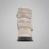 Women Snowtrot™ Mid Boot