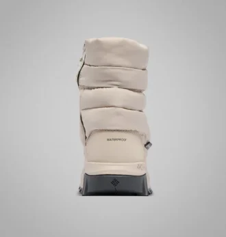 Women Snowtrot™ Mid Boot