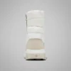 Women Snowtrot™ Mid Boot Women Snowtrot™ Mid Boot