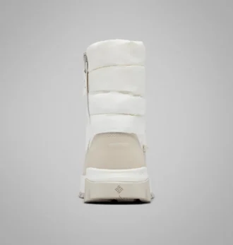 Women Snowtrot™ Mid Boot