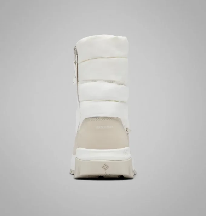 Women Snowtrot™ Mid Boot Women Snowtrot™ Mid Boot