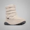 Women Snowtrot™ Mid Boot