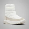 Women Snowtrot™ Mid Boot Women Snowtrot™ Mid Boot