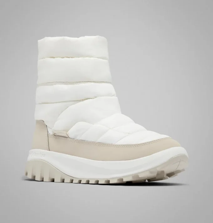 Women Snowtrot™ Mid Boot Women Snowtrot™ Mid Boot
