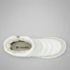 Women Snowtrot™ Mid Boot Women Snowtrot™ Mid Boot