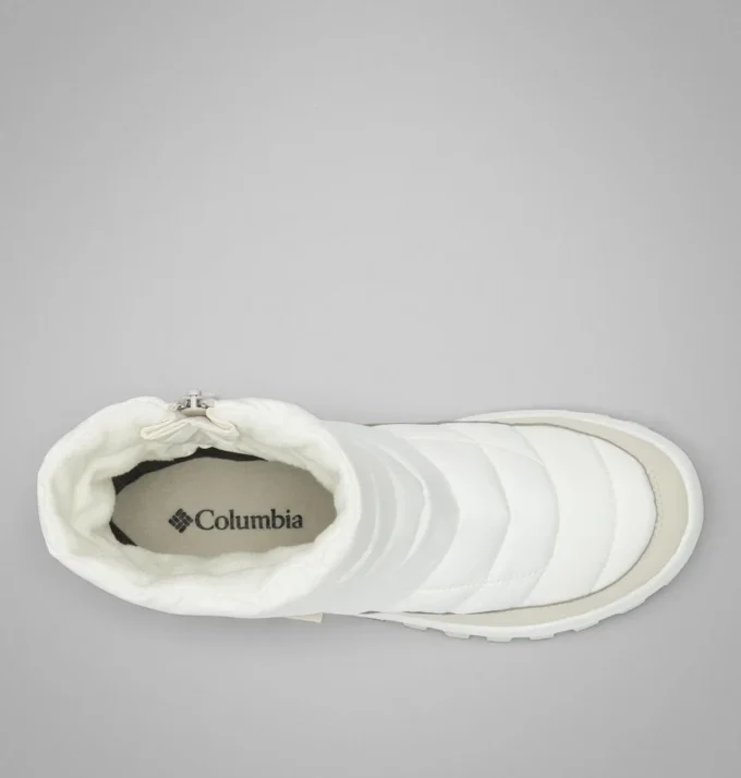 Women Snowtrot™ Mid Boot Women Snowtrot™ Mid Boot