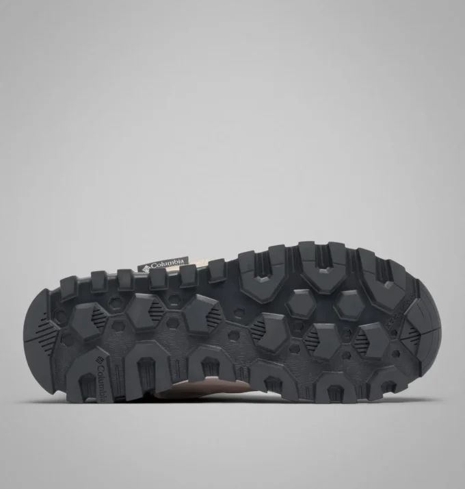 Women Snowtrot™ Mid Boot